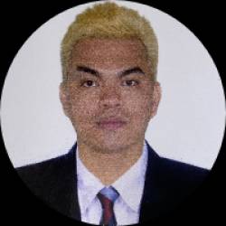 Customer Service Representative