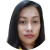 Medical Records Specialist