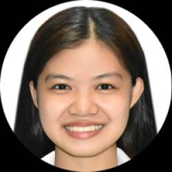 Office Engineer, Cost Engineer
