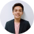 Customer service representative