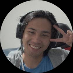 Video Editor