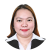 Data Entry