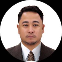 Business Analyst | Reporting & Dashboard Specialist | Project Management | Servi…