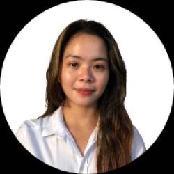 Data entry specialist
