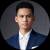Loan Processor I Account Manager I Real Estate VA
