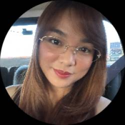 Executive Virtual Assistant