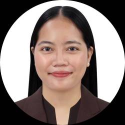 Virtual Assistant | Entry-Level (Fresh Graduate)