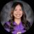 Lawyer | Immigration Assistant