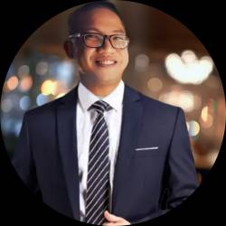 General/Executive Virtual Assistant