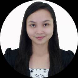 Ticket Broker: Listing | Pulling | Fulfillment | Leads