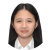 Virtual Assistant | Data Entry | Research | Admin Support | Job Application Assi…