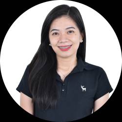 NikWorks / Virtual Assistant / Accountant / Bookkeeper