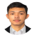 PROFESSIONAL VIRTUAL ASSISTANCE