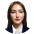 Admin Support Specialist