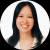 Digital Marketing Specialist