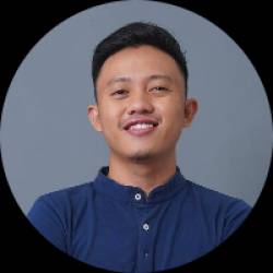 Part time or Full time