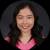 CERTIFIED AMAZON PRODUCT RESEARCHER