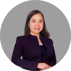 Paralegal Marketing Assistant | SMM| Canva Wizard