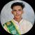 Freelance videographer and call center agent