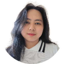 Administrative Assistant