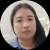 General Virtual Assistant