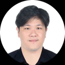 Service Level Manager
