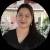 Customer Service Representative