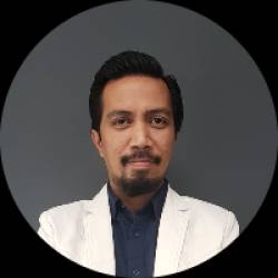BUSINESS STRATEGIST IN TRAINING / QUALITY MANAGEMENT, LEADERSHIP & HUMAN BEHAVIO…