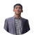 Customer Representative