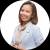 Certified Healthcare Virtual Assistant