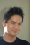 Facebook Ads & Google Ads Specialist | GoHighLevel Expert | UK Agency Trained