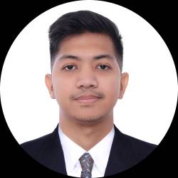 AI Automation Specialist