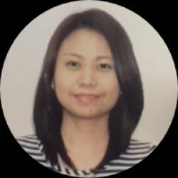 Software Quality Analyst
