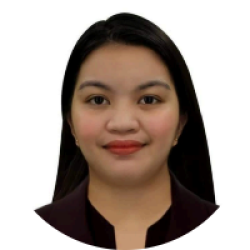 Virtual Assistant/ Customer Service Representative