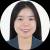 Accounting / Bookeeper/ Treasurer