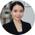 Virtual Assistant/ Social Media Manager