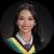 Medical Virtual Assistant