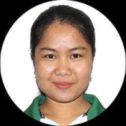 Lawyer and Certified Public Accountant