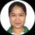 Lawyer and Certified Public Accountant