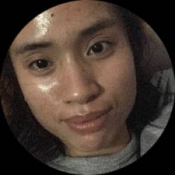 Virtual Assistant