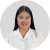MEDICAL VIRTUAL ASSISTANT/REGISTERED NURSE