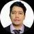 Combined 10 years of experience in Finance - AR, Billing, Collections, Cash Appl…