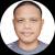 IT Support Specialist; IT Hardware/Software Technician; Clerical Works; Data Ent…