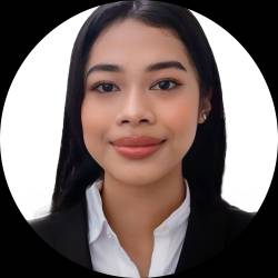 Lorraine Uy