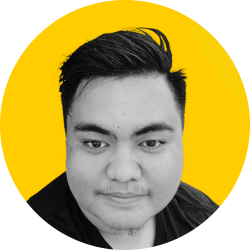 Data Analyst and Digital Marketing Specialist