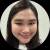 Registered Philippine Nurse