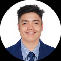 Real Estate Virtual Assistant