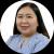MBA, Accountant and Customer Service