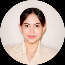 Project Manager, Virtual Assistant