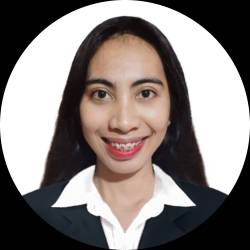 Insurance Representative Virtual Assistant